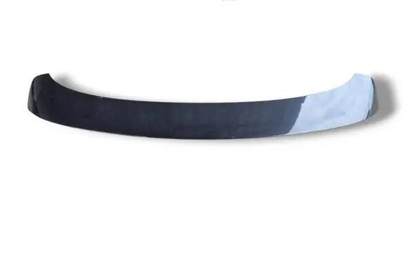 Mazda 6 Tailgate/trunk spoiler GS2A51961