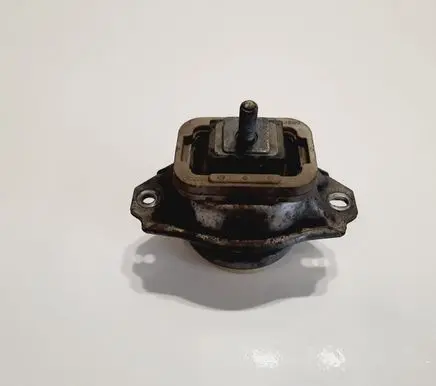 Land Rover Range Rover Sport L320 Engine mount bracket 5H326A003BA