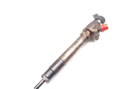 Land Rover Range Rover Sport L320 Fuel injector 6H4Q-9K546-EB 6H4Q9K546EB