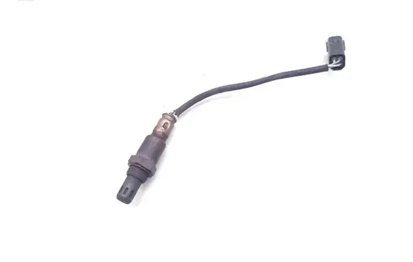 Nissan Note (E11) Lambda probe sensor 0ZA603N2