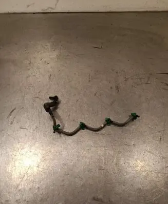 Fuel return line/hose
