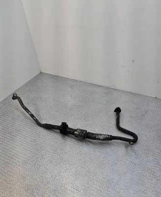 BMW 5 E39 Air conditioning (A/C) pipe/hose