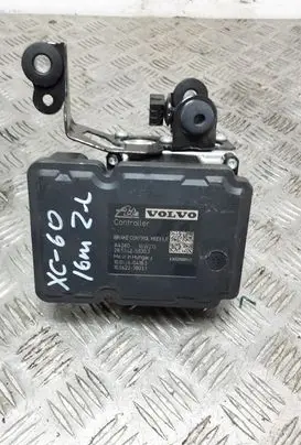 Volvo XC60 ABS Pump A426G16W213