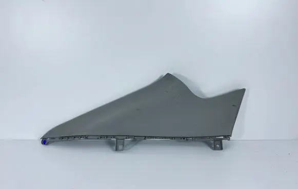 Hyundai Ioniq (C) pillar trim 85850G2001