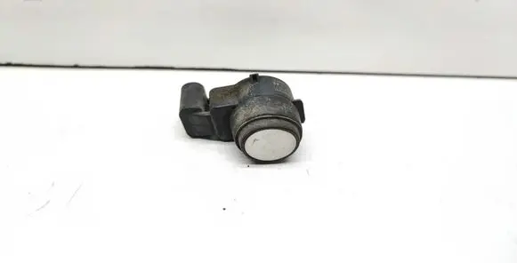 BMW 1 E81 E87 Parking PDC sensor 6935598 0263003733