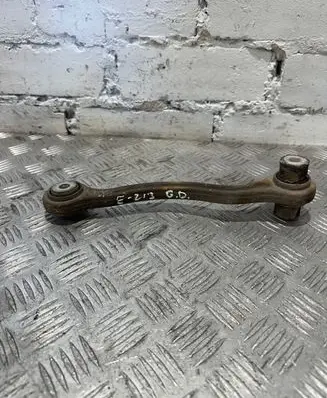 Mercedes-Benz E W213 Rear control arm A20402RSA6
