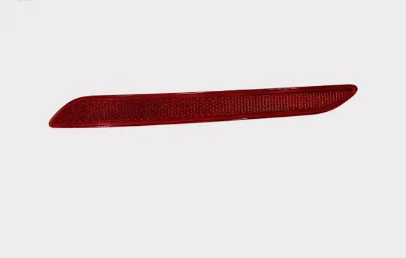 Alfa Romeo Giulia Rear tail light reflector 50574813 50552577 50546686