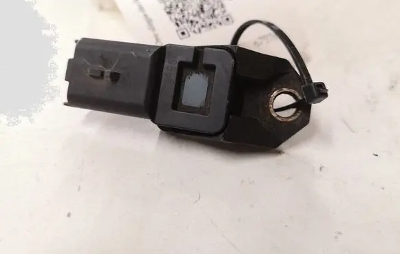 Peugeot 207 Air pressure sensor 9642789980