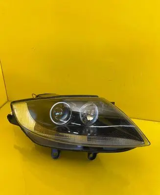 BMW Z4 E85 E86 Headlight/headlamp