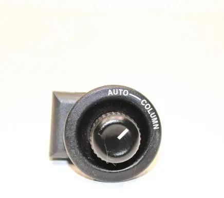 Jaguar XK - XKR Other switches/knobs/shifts 2R836465CA