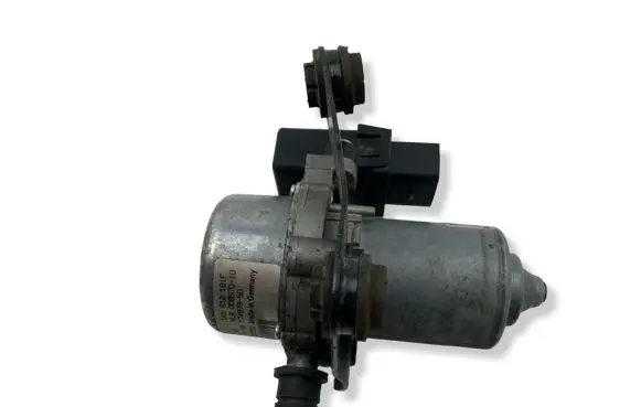 Skoda Rapid (NH) Vacuum pump 1K0612181F 6R0612391D