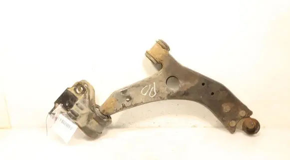 Ford Focus Front control arm