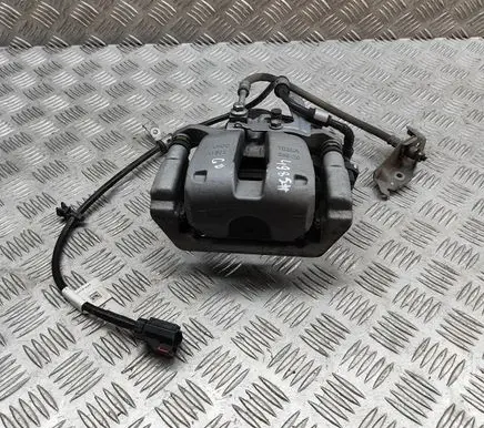Tesla Model Y Rear brake caliper 104462400J 104462600B