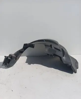 Ford Ranger Front wheel arch liner splash guards LB3B4116A562A