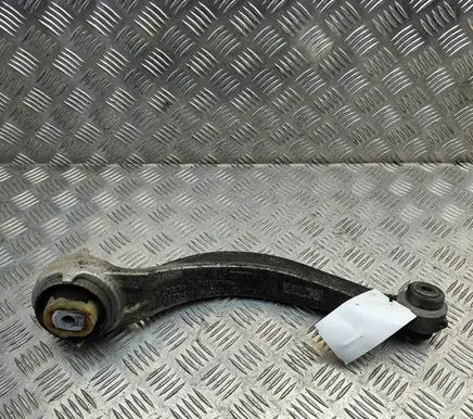 Jaguar F-Pace Front lower control arm/wishbone HK833C256 HK833C256AE