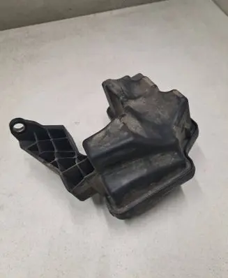 Mini One - Cooper Coupe R56 Vacuum air tank V756091680 V75609168001