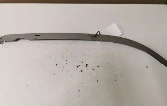 BMW 5 E39 Under headlight/headlamp trim 51138159305