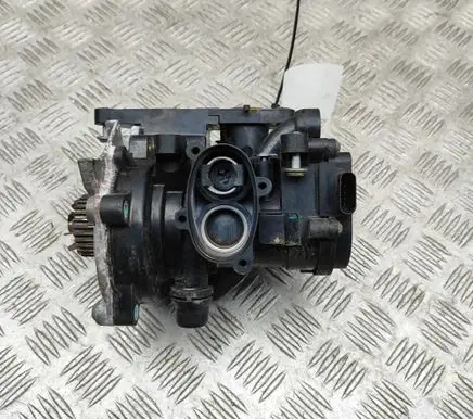 Audi A5 Water pump 06L121111M