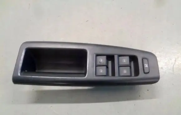 Volkswagen Polo Other switches/knobs/shifts