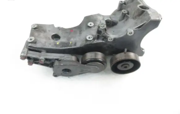 Audi A4 S4 B6 8E 8H Generator/alternator bracket 06B903143L