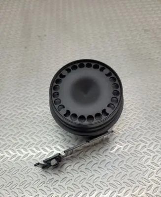 Peugeot 308 Alarm system siren 9825588480