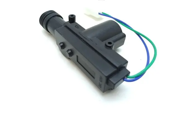 Ligier JS 50 Central locking motor 1404251 1422431