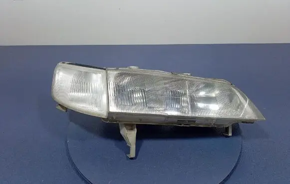Honda Accord Headlight/headlamp