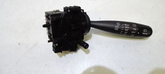 Suzuki Alto Wiper control stalk