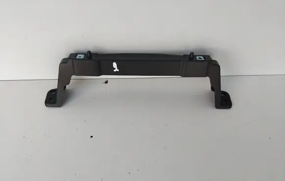 Hyundai Kona I Other dashboard part 84724J9000