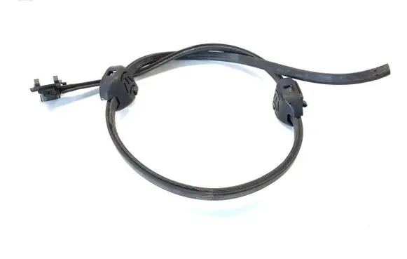BMW X5 G05 Windshield washer spray nozzle 