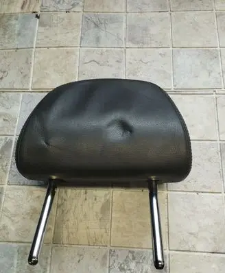 Opel Vectra C Rear seat headrest 
