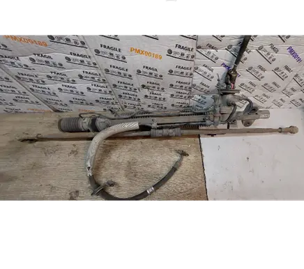 Honda FR-V Steering rack JC05003720 SJSAH05M