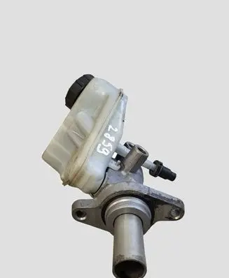 Volvo XC60 Master brake cylinder 03350885571