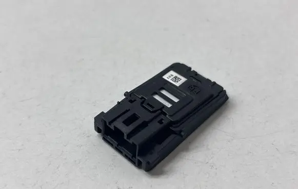 KIA Niro Sun solar sensor 97257XXXXX