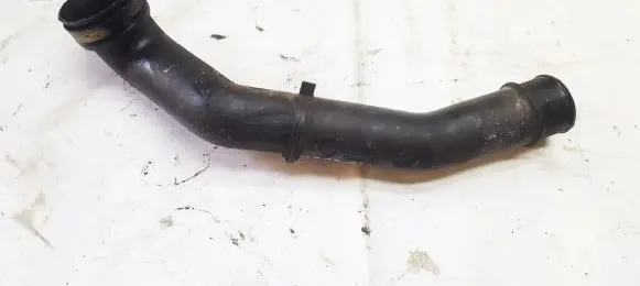 Volvo S40, V40 Intercooler hose/pipe 30617190