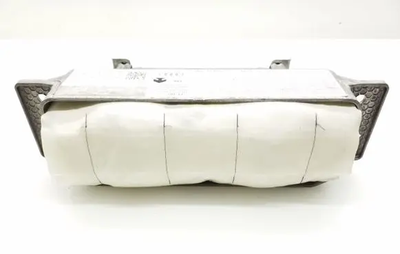 Audi A6 S6 C6 4F Passenger airbag 4F1880204D