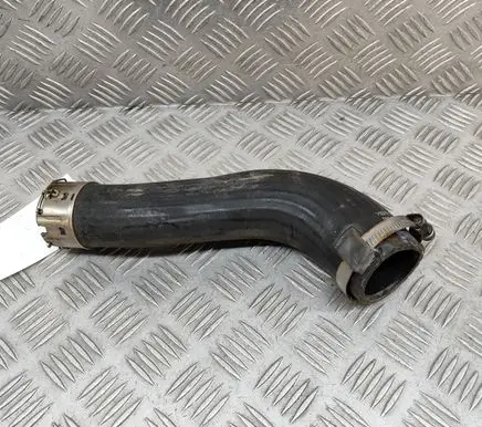 Hyundai Kona I Intercooler hose/pipe 2828507600
