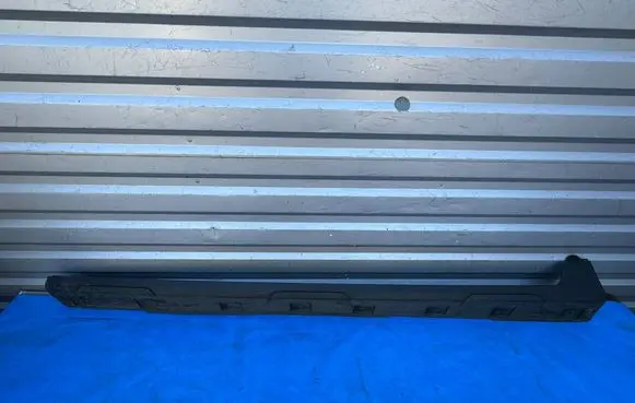 Dacia Jogger Sill 764192055R M022010