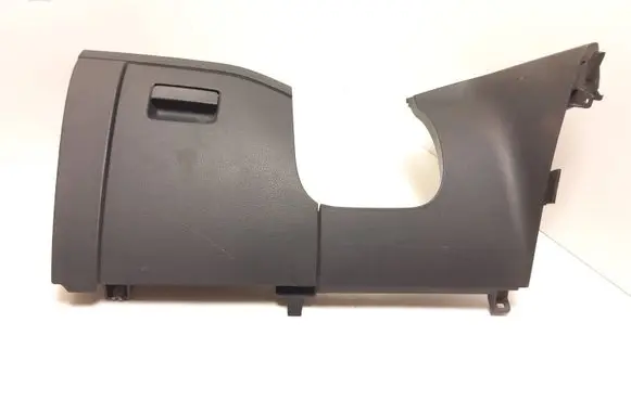 Volkswagen PASSAT B7 USA Panel trim 561858365