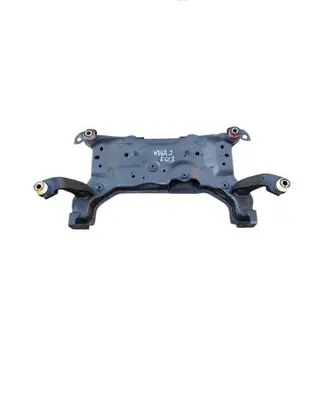 Ford Kuga II Front subframe CV615019