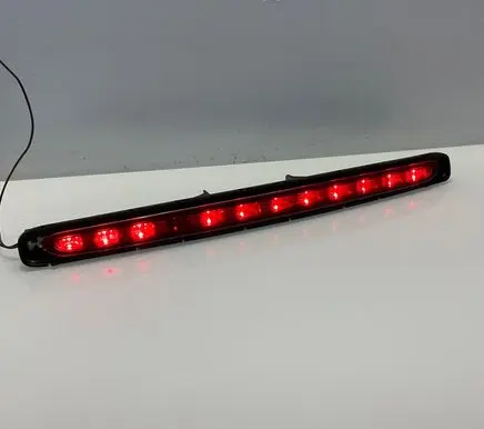 Mercedes-Benz E W211 Third/center stoplight A2118201456 2118201456