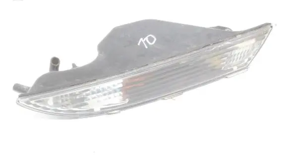 Volkswagen Scirocco Front indicator light