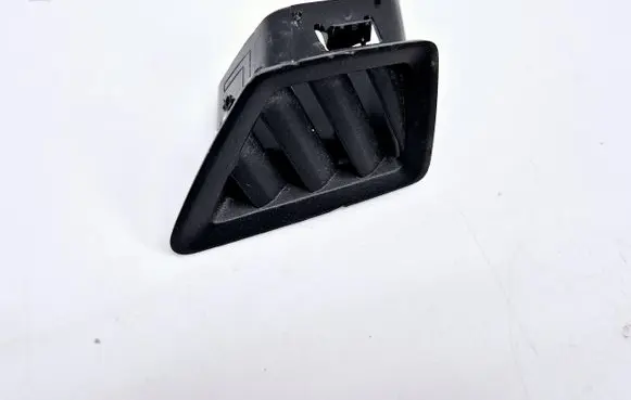 Peugeot 3008 II Dashboard air vent grill cover trim 9810142177