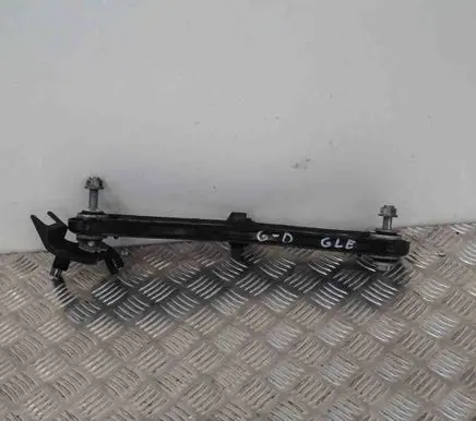 Mercedes-Benz GLE (W166 - C292) Rear upper control arm/wishbone