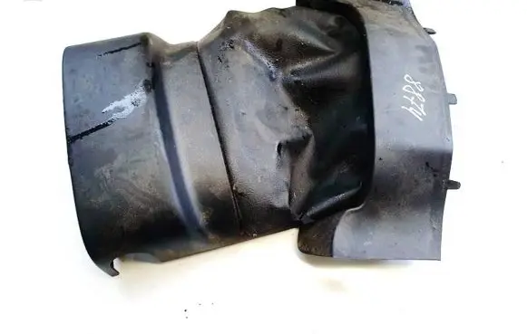 Ford Focus Steering wheel column trim bm513530acw bm51-3530-acw