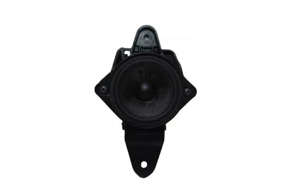 Audi A6 C7 Rear door speaker 4G9035825