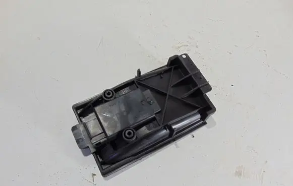 Porsche Boxster 986 Heater blower motor/fan resistor