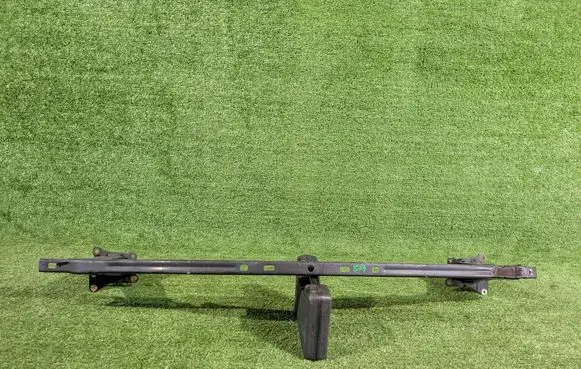 Mazda CX-30 Front bumper support beam 