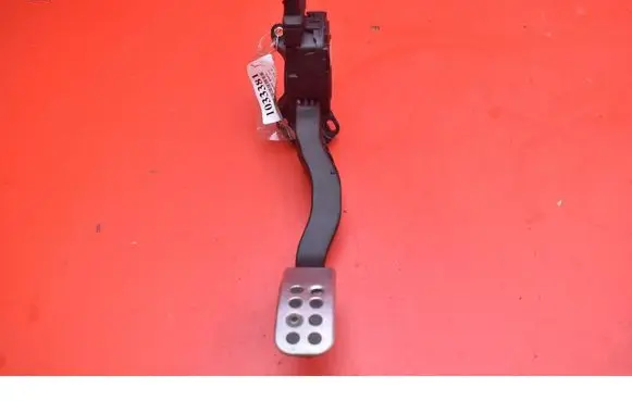 Citroen DS3 Accelerator throttle pedal 9671433880