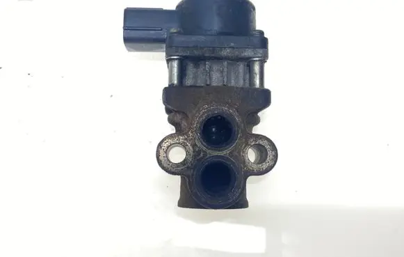 Subaru Legacy EGR valve
